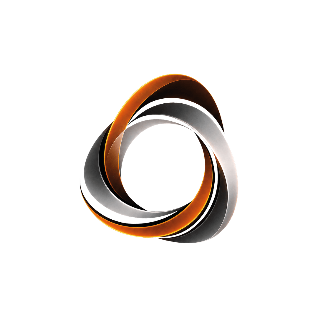 Vertex Pro